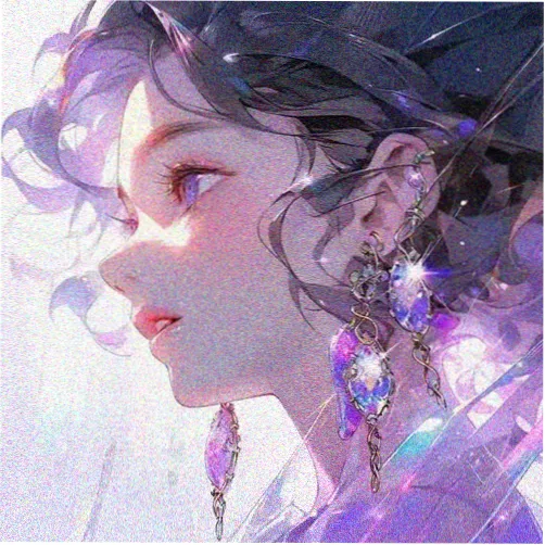 读者 江畔 的头像