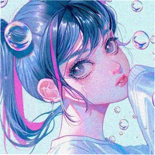 读者 南山客 的头像